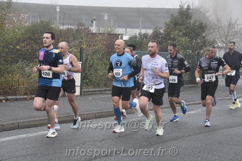 La Fleuryssoise2025/FLEURY2025_06595.JPG